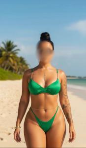 602728114: Chica busca chico en Madrid