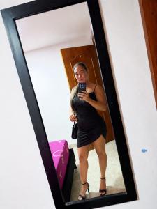 633495209: Chica busca chico en Castellón
