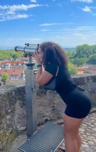 742082911: Chica busca chico en Murcia
