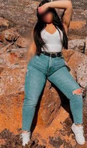 624116045: Chica busca chico en La Coruña