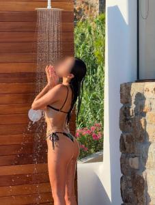 602415495: Chica busca chico en Lérida