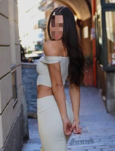 681881977: Chica busca chico en Cantabria