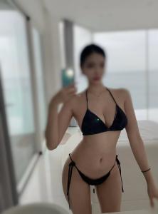 663366538: Chica busca chico en Gerona