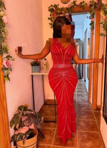 611248328: Chica busca chico en Valencia