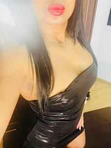 620511468: Chica busca chico en Vizcaya