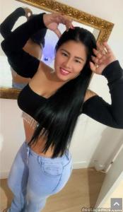 614919874: Chica busca chico en Álava