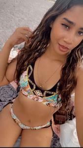 641380590: Chica busca chico en Ibiza