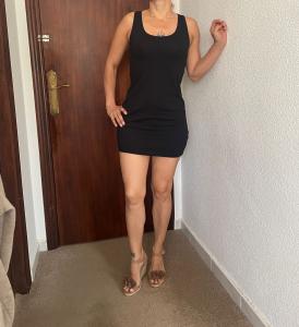 667408475: Chica busca chico en Murcia