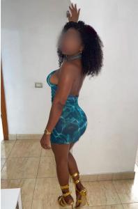 613361253: Chica busca chico en Vizcaya