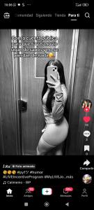 617930985: Chica busca chico en Vizcaya