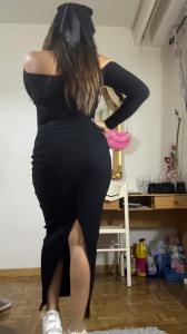 643589706: Chica busca chico en Salamanca