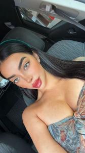 657269718: Chica busca chico en Valencia