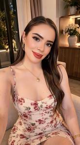 613903442: Chica busca chico en Madrid