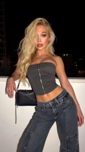 613903442: Chica busca chico en Madrid