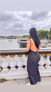 613441434: Chica busca chico en Madrid
