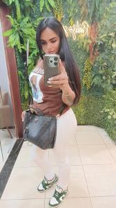 694248477: Transexual en Málaga