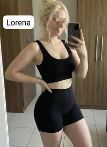 641511612: Chica busca chico en Málaga