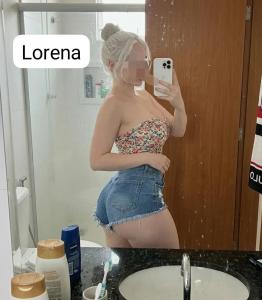 641511612: Chica busca chico en Málaga