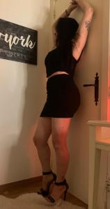 615639607: Chica busca chico en Tarragona