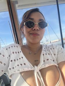 611226763: Chica busca chico en Las Palmas