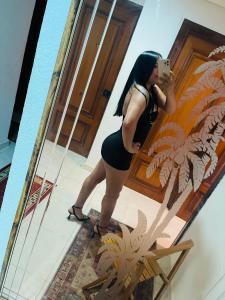 601929126: Chica busca chico en Valencia