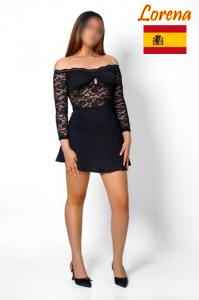 637877815: Chica busca chico en Madrid