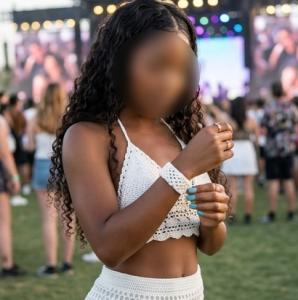 602609695: Chica busca chico en Las Palmas