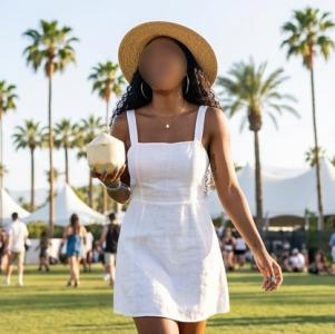 602609695: Chica busca chico en Las Palmas