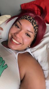 634056668: Chica busca chico en Huelva