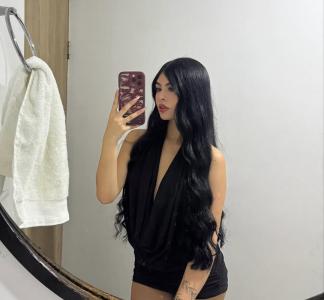 636420480: Chica busca chico en La Coruña
