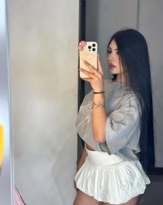 636420480: Chica busca chico en La Coruña
