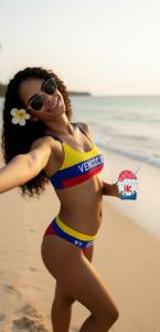 623560620: Chica busca chico en Granada