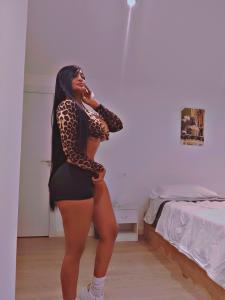 641604852: Chica busca chico en Albacete