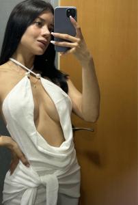 667777252: Chica busca chico en Tarragona