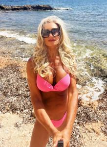 629027550: Transexual en Alicante