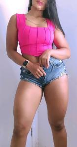 613287787: Chica busca chico en León
