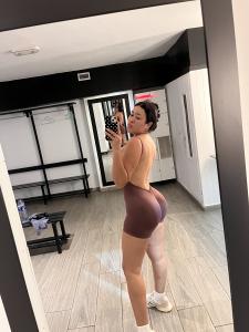 611288955: Chica busca chico en Las Palmas