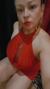 600536894: Chica busca chico en Cádiz