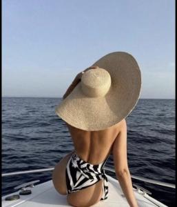 642577973: Chica busca chico en Málaga