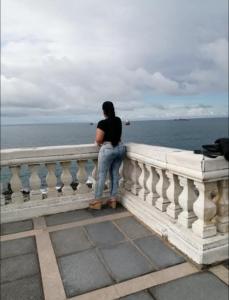 642679098: Chica busca chico en Tenerife