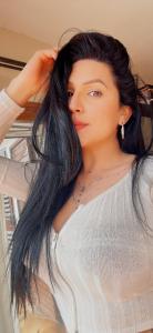 601883107: Travesti en Alicante