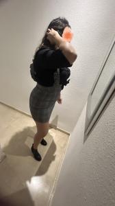 641961596: Chica busca chico en Cantabria