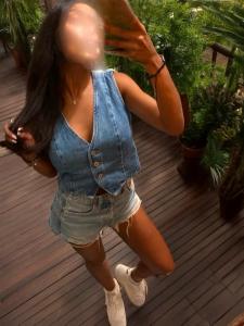 624138590: Chica busca chico en Valencia