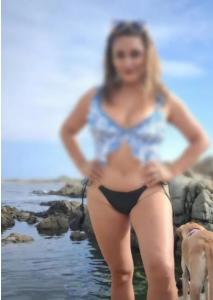 602592834: Chica busca chico en Madrid