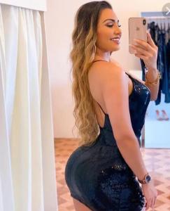 681297410: Chica busca chico en Lugo