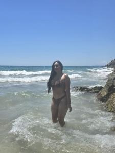 612443039: Chica busca chico en Orense