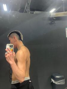 641624406: Chica busca chico en Asturias