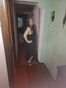 631767957: Chica busca chico en Guipúzcoa