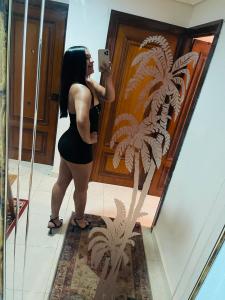 601929126: Chica busca chico en Valencia