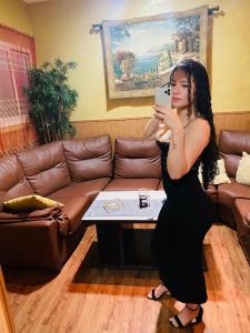 658215277: Chica busca chico en Málaga